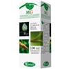 SANGALLI SRL Ginepro macerato glicerico 100 ml