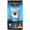 Leonardo Kitten 1,8 kg