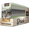 Leonardo Drink & Care Mobility 20x40 g