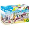 Playmobil 71372 set da gioco 1 St