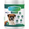 Essential Cane Adulto Plus 650 g