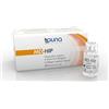 GUNA SpA MD-HIP 10 fiale iniettabili di collagene da 2 ml