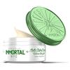Immortal Nyc Matte Styling Pomade Extreme Dry Look 150 ml