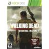 Activision The Walking Dead: Survival Instinct (Import)