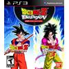 Bandai Namco Namco Bandai Games Dragon Ball Z Budokai HD Collection
