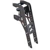 VIRPIL Controls Desk Mount V4 - Large (Flight Simulator Cockpit Holder for VIRPIL Joysticks, Throttles, Hotas System)