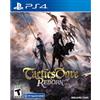 Square Enix Tactics Ogre: Reborn for PlayStation 4