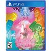 PQube Arcade Spirits for PlayStation 4