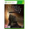 Telltale Games Game of Thrones - A Telltale Game: Season Pass Disc (Xbox 360) [Edizione: Regno Unito]