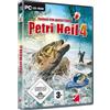 Good Connections Petri Heil 4 [Edizione : Germania]