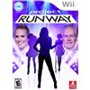 Atari Project Runway Nla