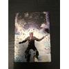 Electronic Arts Dead Space 3 - Day-one Limited Edition