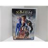 Walt Disney X-Men Days Of Future Past DVD [Edizione: Regno Unito]