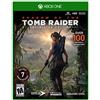 Square Enix Shadow of the Tomb Raider Definitive Edition-Nla