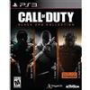 ACTIVISION Call of Duty: Black Ops Collection - PlayStation 3