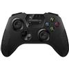 CSZH Wireless Controller Gamepad per Android Phone iphone PC Controller di gioco intelligente dual mode per Android