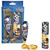 Indeca Controller Kit Inazuma Eleven