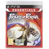 Ubisoft Essentials Prince Of Persia