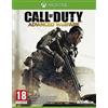 Activision Call of Duty: Advanced Warfare Basic Xbox One Inglese videogioco