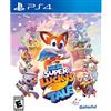 COKeM International PS4 New Super Lucky Tale