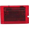 YUEHISY Cartuccia Game Flash Memoria Incorporata da 4 GB, Plug and Play, Nessun Risparmio Batteria, Supporto Cheat di Gioco, Compatibile con CD MD1 2 3 32X