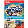 PopCap Games Vacation Quest: Australia (輸入版)