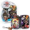 Atomic DSL/DSi Bakugan Bag