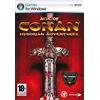 Eidos Interactive Age Of Conan: Hyborian Adventures