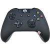 CSZH Wireless Controller per Microsoft Xbox One Controller per PC Controle Mando per Xbox One Slim Console Joystick per PC Gamepad