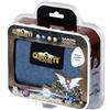 Eurosell DSi NDSLite Gormiti Jeans Case