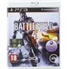 Electronic Arts Battlefield 4 - PlayStation 3