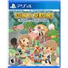 Xseed Games Story of Seasons: Pioneers of Olive Town