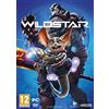 NCsoft WildStar - [Edizione: Francia]