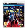 Bandai Namco Yoostar 2 Jeu PS Move [Edizione: Francia]