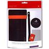 4Gamers PSP Clean & Protect Kit