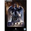 Deep Silver Rush for Berlin - [Edizione: Francia]