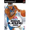 Electronic Arts NBA Live 2005
