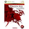 Electronic Arts Dragon Age: Origins - Awakening [PEGI] - [Edizione: Germania]