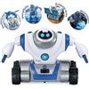 VTech® - new