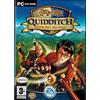 Electronic Arts HARRY POTTER Quidditch Coppa del Mondo