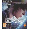 Sony Beyond Two Souls PS-3 PEGI [Edizione : Germania]