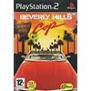 Sky Beverly Hills Cop - PEGI [Edizione: Paesi Bassi]
