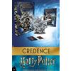 KNIGHT MODELS ELECTRONIC ARTS HARRY POTTER - Miniature Adventure Game - Credence - UK