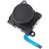 Annadue Pulsante Joystick Tridimensionale, Pulsante Joystick Macchina da Gioco, per Macchina da Gioco