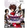 THIRD PARTY Ubisoft Dragon Quest Swords: The Masked Queen and the Tower of Mirrors