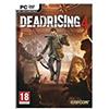 Capcom Dead Rising 4
