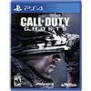 Activision Call of Duty: Ghosts