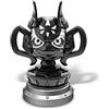 ACTIVISION Skylanders Kaos Trophy (SC)