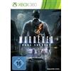 Square Enix Murdered - Soul Suspect