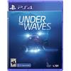 Solutions 2 Go Sotto le onde - PlayStation 4